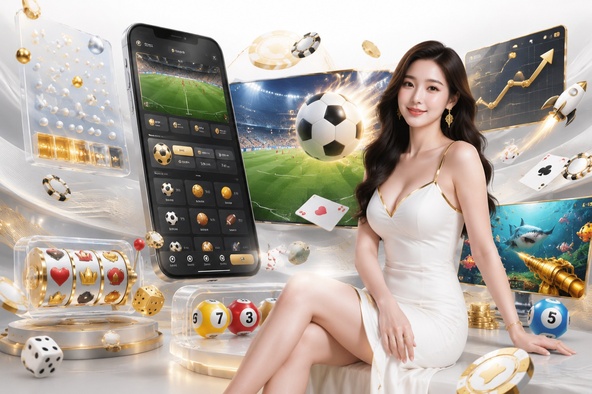df99